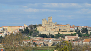 Huissier de Justice Béziers